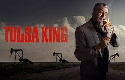 Tulsa King